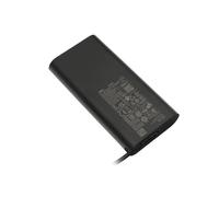 Dell Adaptateur USB-C AC avec 1 bloc d'alimentation 14P3N pour PC/serveur