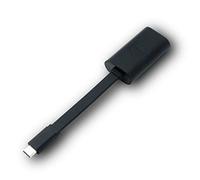 DELL Adaptateur USB-C vers Ethernet (démarrage PXE)