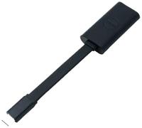 Dell Adaptateur USB-C vers HDMI 2.0