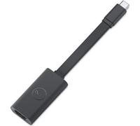 DELL Adaptateur USB-C vers HDMI 2.1