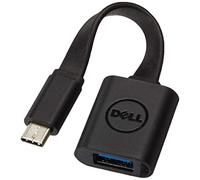 Dell Adaptateur USB-C vers USB-A 3.0