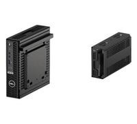 DELL 452-BDVC