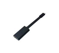 Dell - Adaptateur vidéo externe - USB-C - HDMI