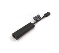 Dell Adaptateur à connecteur 7,4 mm vers USB-C