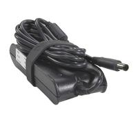 DELL Adapter 90W adaptateur de puissance & onduleur Intérieure Noir