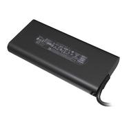 Dell ADP-330 BA Original GaN-Chargeur 330 Watts Arrondie