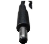 Dell ADPT,AC,65W,CHNY,4.5,E4,Rug,V2, 07JHD3