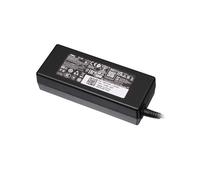 Dell ADPT AC 90 W CHNY 4,5 mm E4 V4