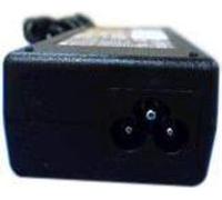 Dell ADPT,AC,90W,DLTA,4.5,CCR,V2 (V5K57)
