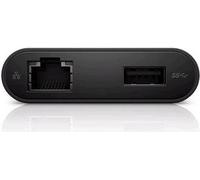 Dell ADPT Con DA200 EMEA R, 0D3MT1