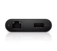 Dell ADPT Con DA200 EMEA R, 0D3MT1