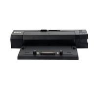 Dell Advanced E Port EU 240W (FHDM4)