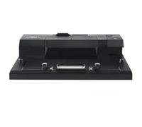 DELL Advanced Port-Replicator