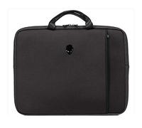 Dell Alienware 13" Vindicator 2.0 Manchon Noir (AWV13NS-2.0) - - 13"