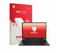 Dell Alienware 15 DA15260 Protection d’écran Film Protecteur