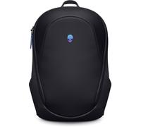 Dell Alienware 16 Backpack - AW5625P
