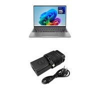 Dell Alienware 16X Aurora AC16251 Chargeur USB-C 65 W