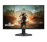 Dell Alienware 25 AW2523HF - Écran gaming 24.5" (62,2 cm) 1920 x 1080 pixels Full HD LCD