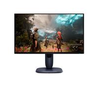 Dell Alienware 27 4K QD-OLED Moniteur De Jeu AW2725Q - Moniteur OLED - Jeu - 68