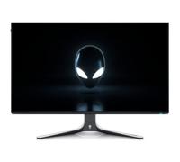 Dell écran plat de PC Alienware AW2723DF 68,6 cm (27") Quad HD 2560 x 1440 LCD Argent