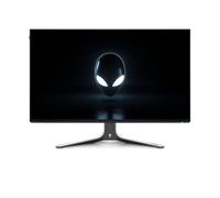 Dell Alienware 27 Moniteur De Jeu AW2723DF - Moniteur LED - Jeu - 68,47 Cm (27" [EEK: F]