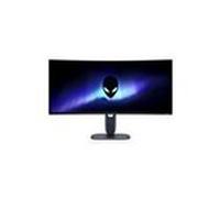 Dell alienware 34" curved-240hz-monitor