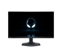 Alienware AW2524HF, 24.5", Full HD (1080p) 1920 x 1080 (DisplayPort(OC): 500 Hz, DisplayPort: 480 Hz, HDMI: 255 Hz), Fast IPS, 400 cd/m², 16:9, 1 ms