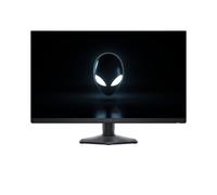 DELL Alienware AW2724DM, 68,6 cm (27'), 2560 x 1440 pixels, Quad HD, LCD, 1 ms, Noir GAME-AW2724DM