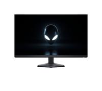 Dell Alienware Aw2724Dm Led display 27" Quad HD LCD noir - écran plat (TFT/LCD) - 68,6 cm