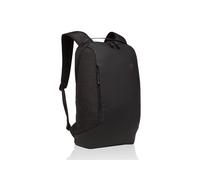 Dell Alienware AW323P Horizon Slim Sac à dos pour ordinateur portable 17" 460-BDIF