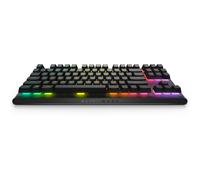 Clavier gaming sans pavé numérique Alienware - AW420K