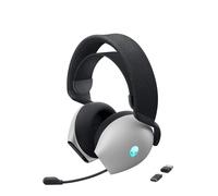 Dell Alienware Aw720H Mode Double Casque De Jeu