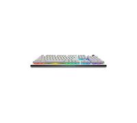 Alienware Clavier gaming AW920K trimode sans fil