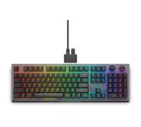 Alienware tri-mode wireless