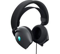 Dell Alienware Wired Gaming Headset - AW520H
