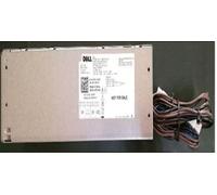 Dell Alimentation 200W Slim pour OptiPlex 3080 SFF L200EBS-01