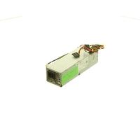 Dell Bloc d'alimentation interne Optiplex 790 SFF 240 W – stable, compatible SFF