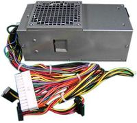 Dell Alimentation 250W Desktop AFPC Flextronics