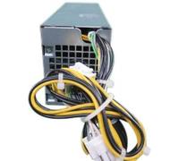 Dell Alimentation 260W 80 PLUS Bronze pour Vostro 5090 / OptiPlex 7070 MT - Certifiée E-Star, 85% d'efficacité - LiteOn
