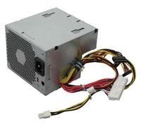 Dell Alimentation 280W Flex MM720
