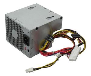 Dell Alimentation 280W Flex MM720