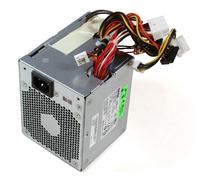Dell Alimentation 280W PFC pour Optiplex et Dimension