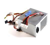 Dell Alimentation 305W PFC LiteOn, Smith