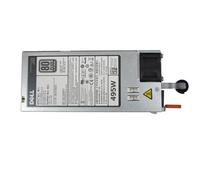 Single Hot-plug Power Supply (1+0) 495WCusKit