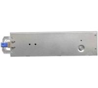 Dell Alimentation 685W pour Precision T5810 et T7810