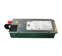 DELL PJMDN unité d'alimentation d'énergie 750 W Gris