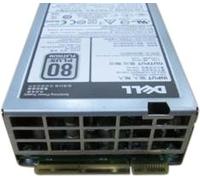 Dell Alimentation 750 Watts Redondante 240V avec LED Version 2