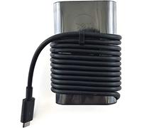 Dell Alimentation Adaptateur CA 90 W