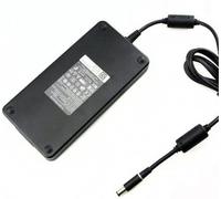Dell Alimentation Électrique 240 W Pour Precision M6500 Noir
