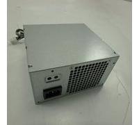 Dell - Alimentation électrique - 290 Watt G